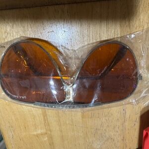 Dale Earnhardt Jr. Sunglasses